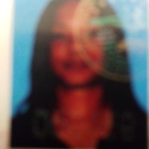 Meet your Posher, Jae